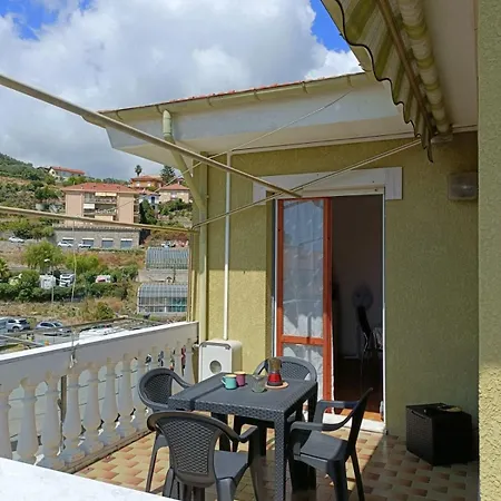 Casa Calu *