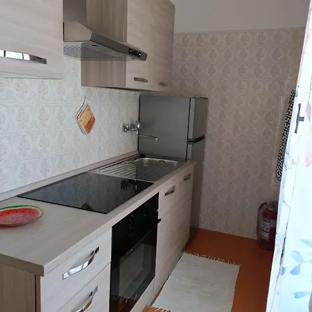 Casa Calu *