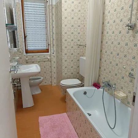 Casa Calu *